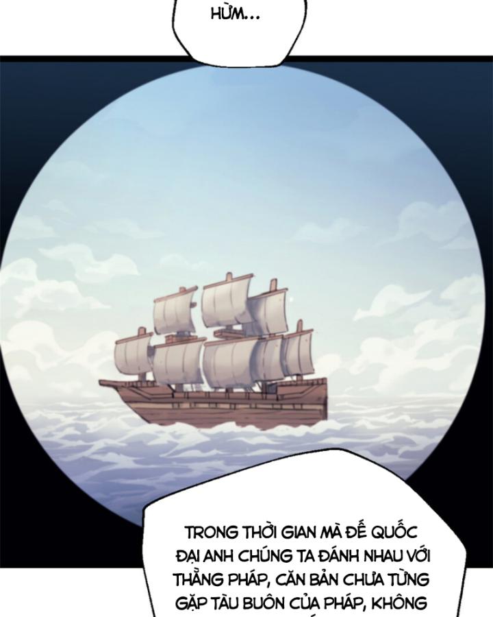 Một Ngày Của Tôi Có 48 Giờ Chap 75 - Next Chap 76