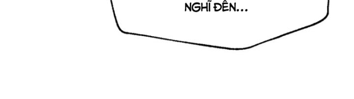 Một Ngày Của Tôi Có 48 Giờ Chap 75 - Next Chap 76