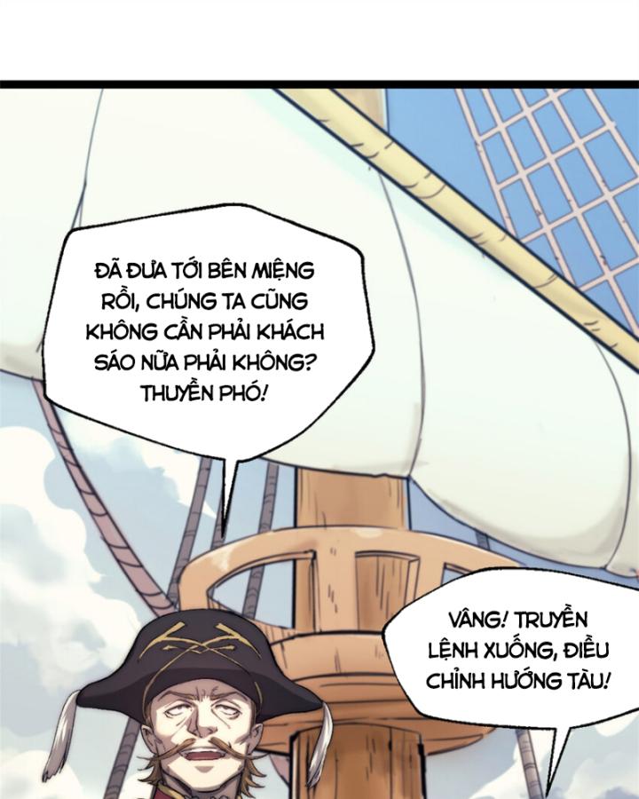 Một Ngày Của Tôi Có 48 Giờ Chap 75 - Next Chap 76