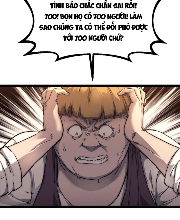 Một Ngày Của Tôi Có 48 Giờ Chap 75 - Next Chap 76