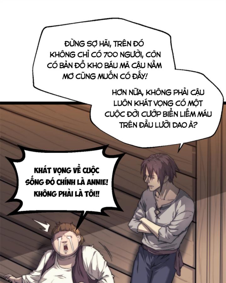 Một Ngày Của Tôi Có 48 Giờ Chap 75 - Next Chap 76