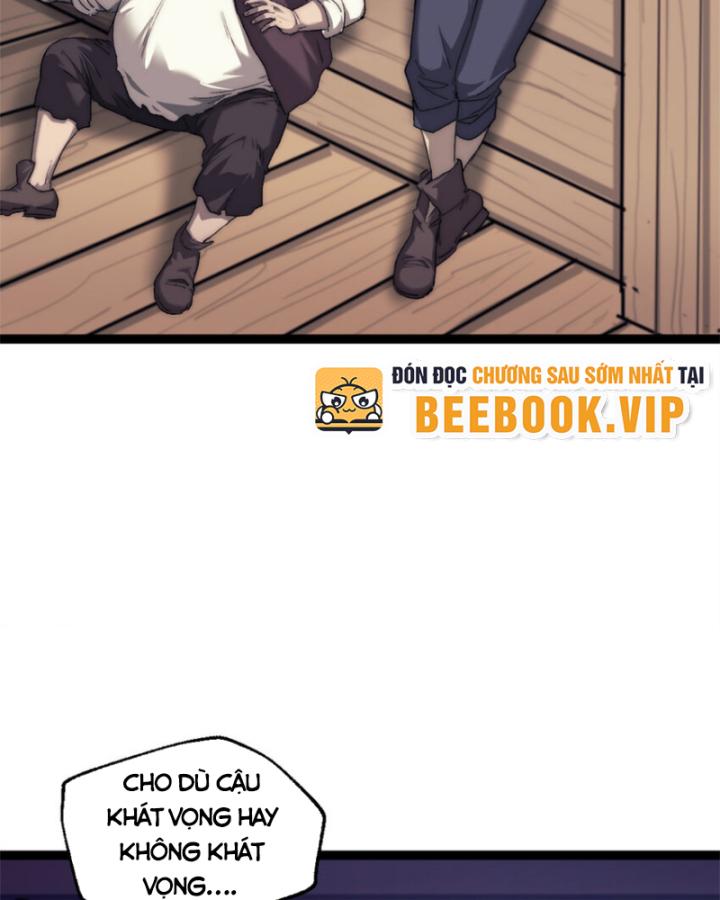 Một Ngày Của Tôi Có 48 Giờ Chap 75 - Next Chap 76