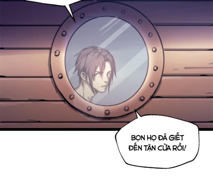 Một Ngày Của Tôi Có 48 Giờ Chap 75 - Next Chap 76