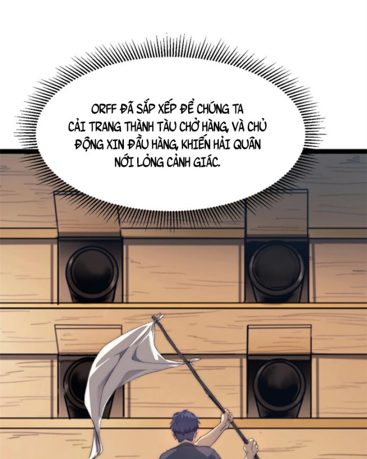 Một Ngày Của Tôi Có 48 Giờ Chap 75 - Next Chap 76