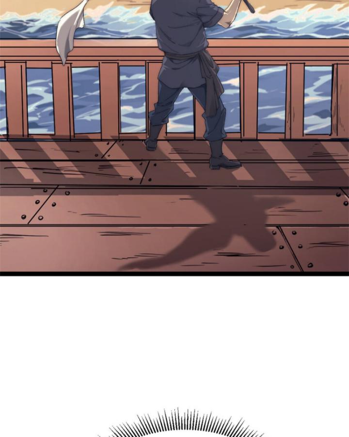 Một Ngày Của Tôi Có 48 Giờ Chap 75 - Next Chap 76