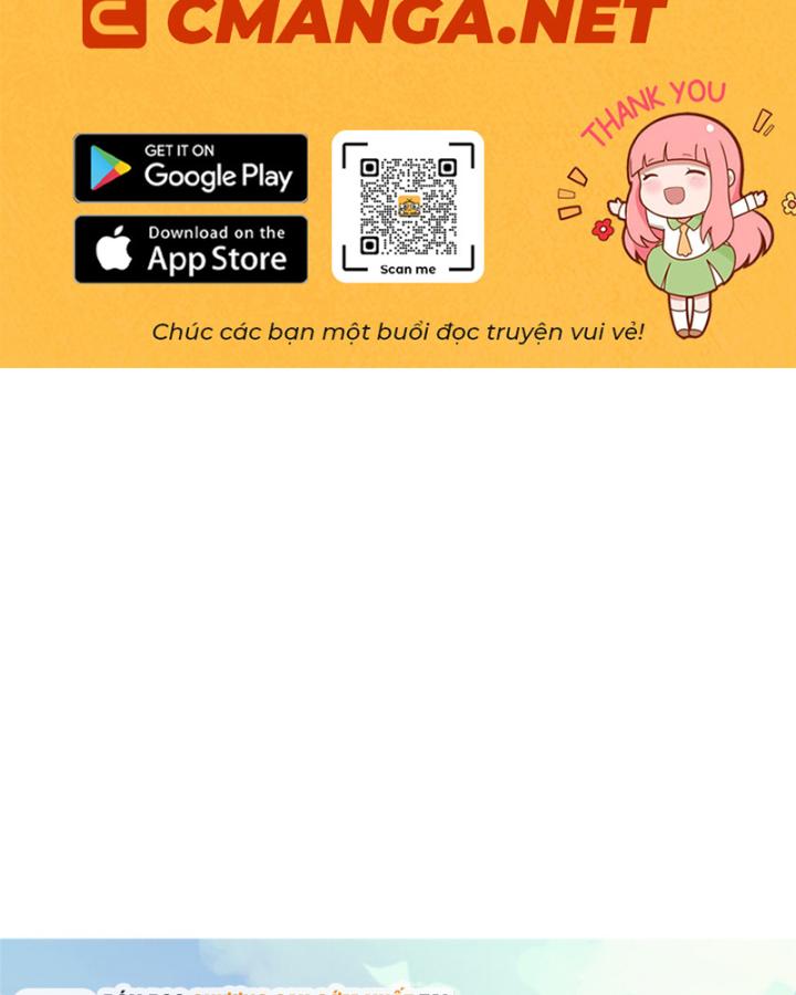 Một Ngày Của Tôi Có 48 Giờ Chap 75 - Next Chap 76