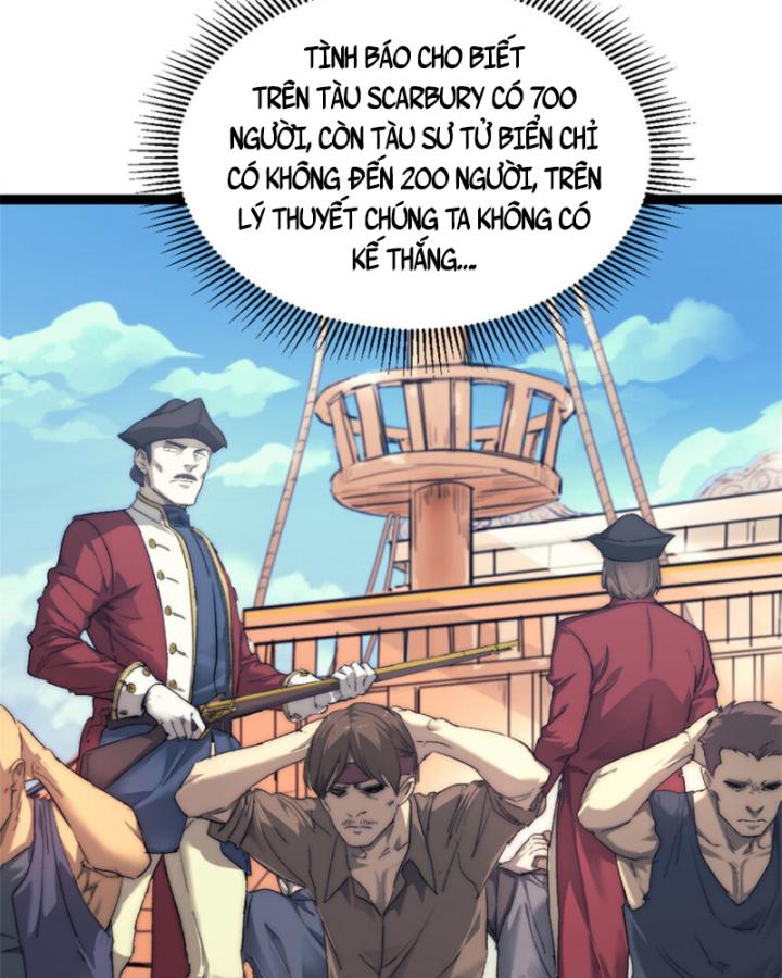 Một Ngày Của Tôi Có 48 Giờ Chap 75 - Next Chap 76