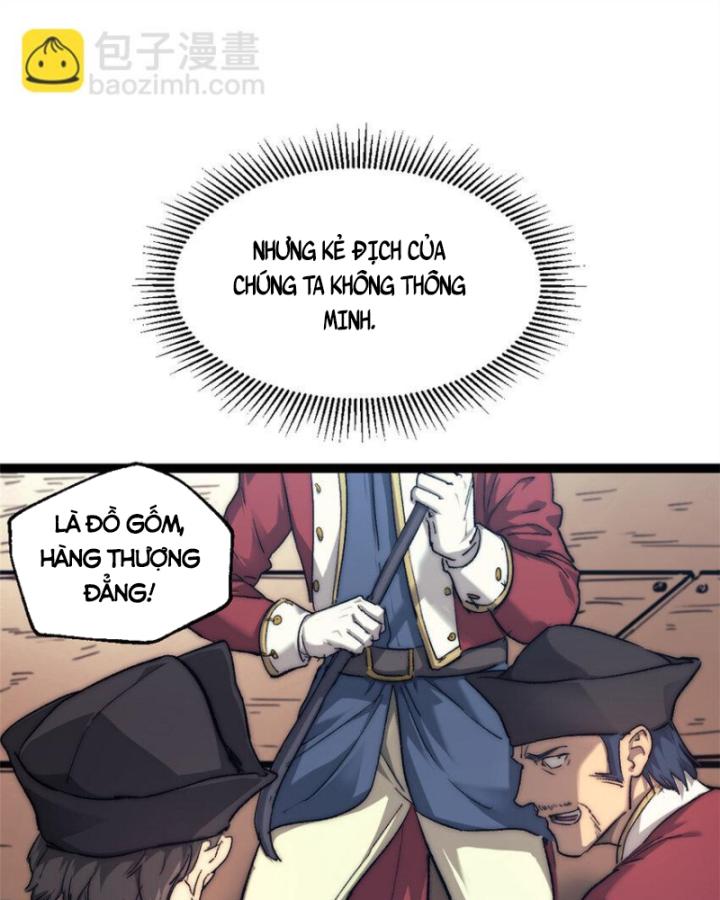 Một Ngày Của Tôi Có 48 Giờ Chap 75 - Next Chap 76