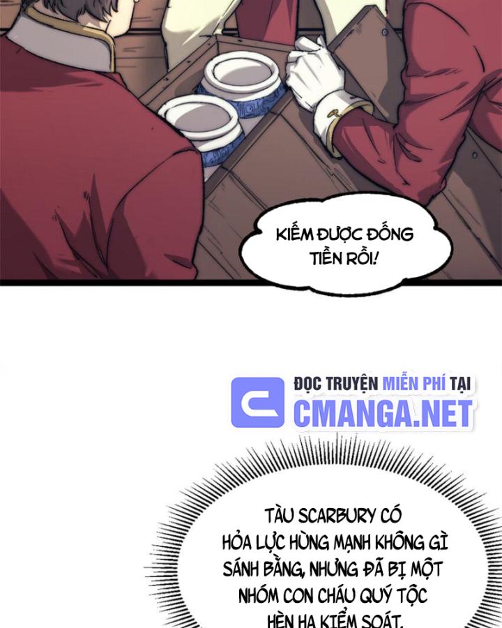 Một Ngày Của Tôi Có 48 Giờ Chap 75 - Next Chap 76