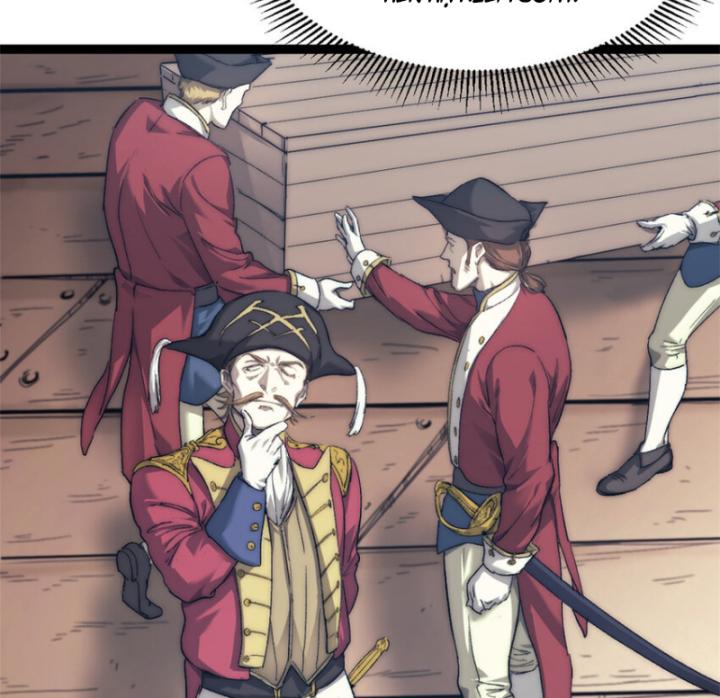 Một Ngày Của Tôi Có 48 Giờ Chap 75 - Next Chap 76