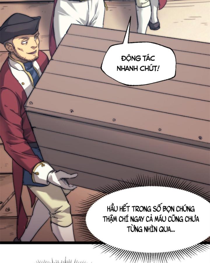 Một Ngày Của Tôi Có 48 Giờ Chap 75 - Next Chap 76