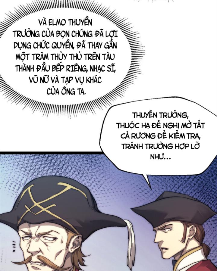 Một Ngày Của Tôi Có 48 Giờ Chap 75 - Next Chap 76