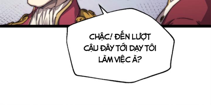 Một Ngày Của Tôi Có 48 Giờ Chap 75 - Next Chap 76