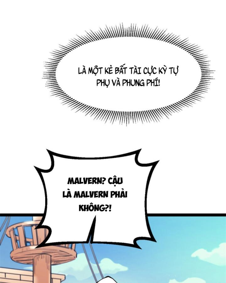 Một Ngày Của Tôi Có 48 Giờ Chap 75 - Next Chap 76