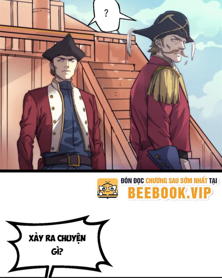 Một Ngày Của Tôi Có 48 Giờ Chap 75 - Next Chap 76