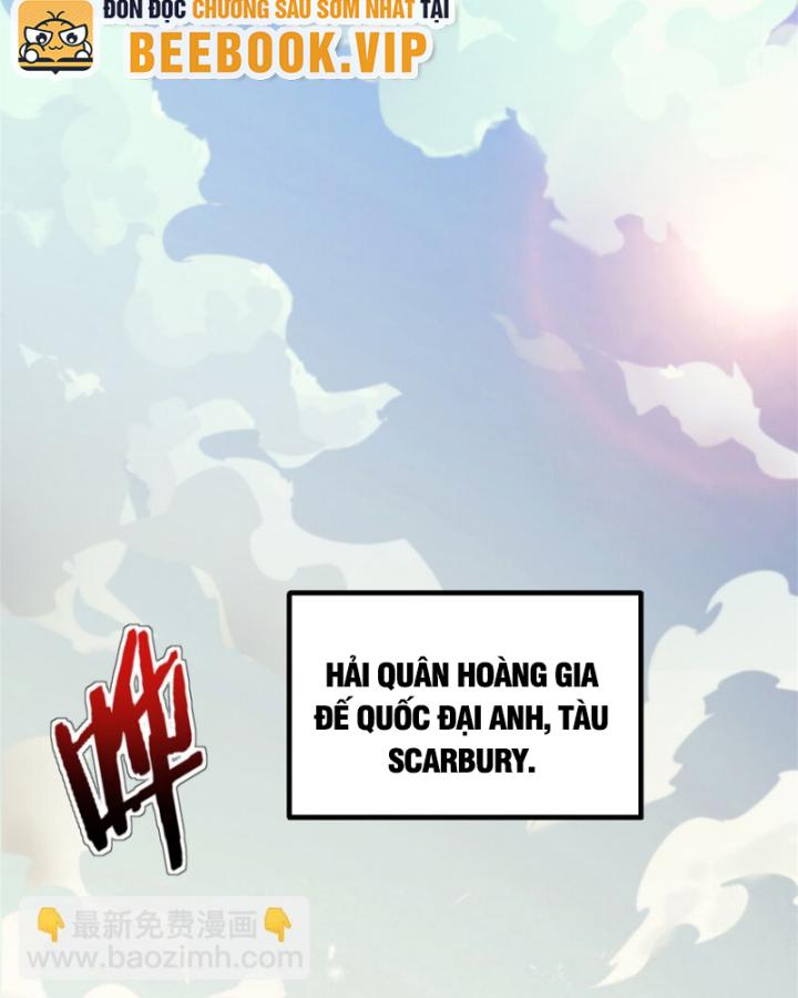 Một Ngày Của Tôi Có 48 Giờ Chap 75 - Next Chap 76