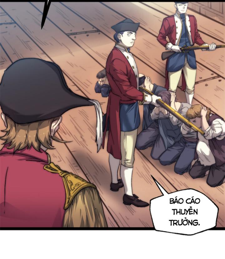 Một Ngày Của Tôi Có 48 Giờ Chap 75 - Next Chap 76