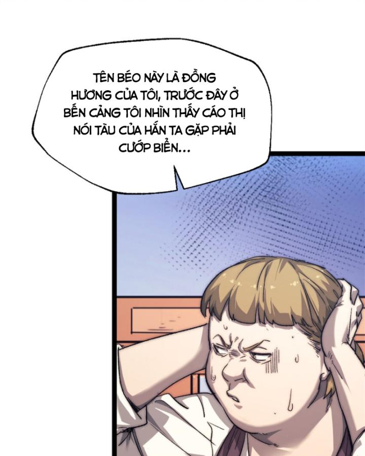 Một Ngày Của Tôi Có 48 Giờ Chap 75 - Next Chap 76