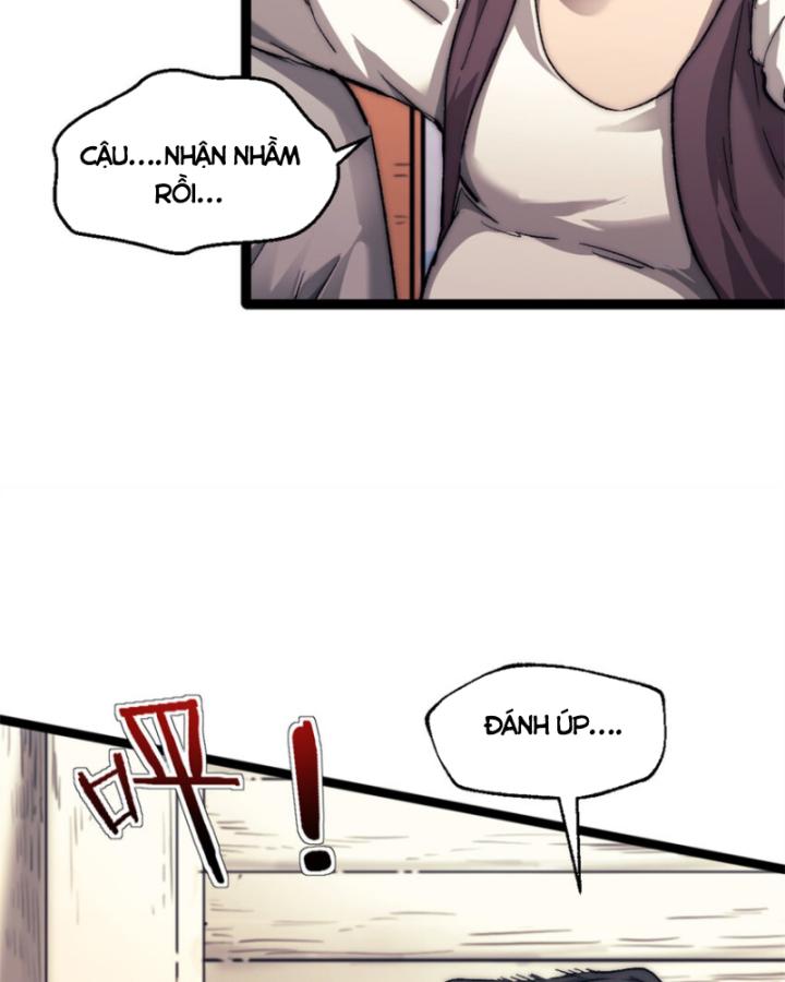 Một Ngày Của Tôi Có 48 Giờ Chap 75 - Next Chap 76