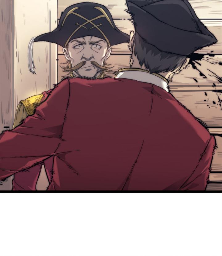 Một Ngày Của Tôi Có 48 Giờ Chap 75 - Next Chap 76