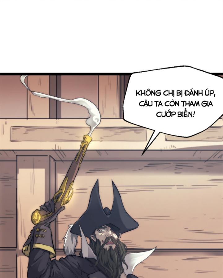 Một Ngày Của Tôi Có 48 Giờ Chap 75 - Next Chap 76