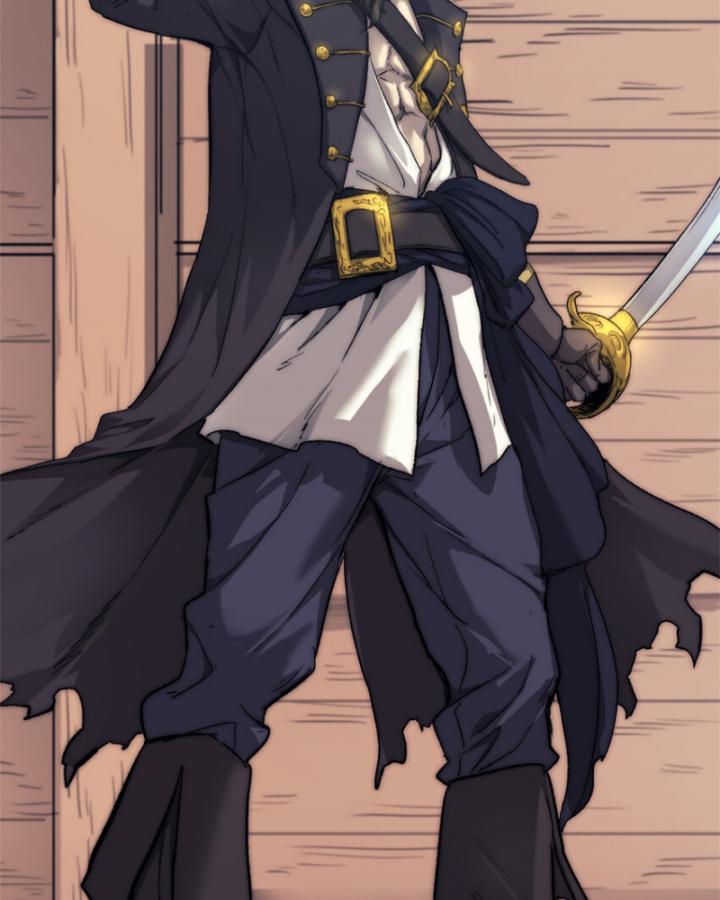 Một Ngày Của Tôi Có 48 Giờ Chap 75 - Next Chap 76