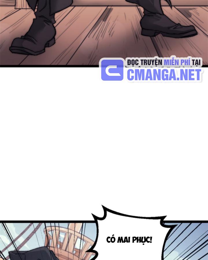 Một Ngày Của Tôi Có 48 Giờ Chap 75 - Next Chap 76