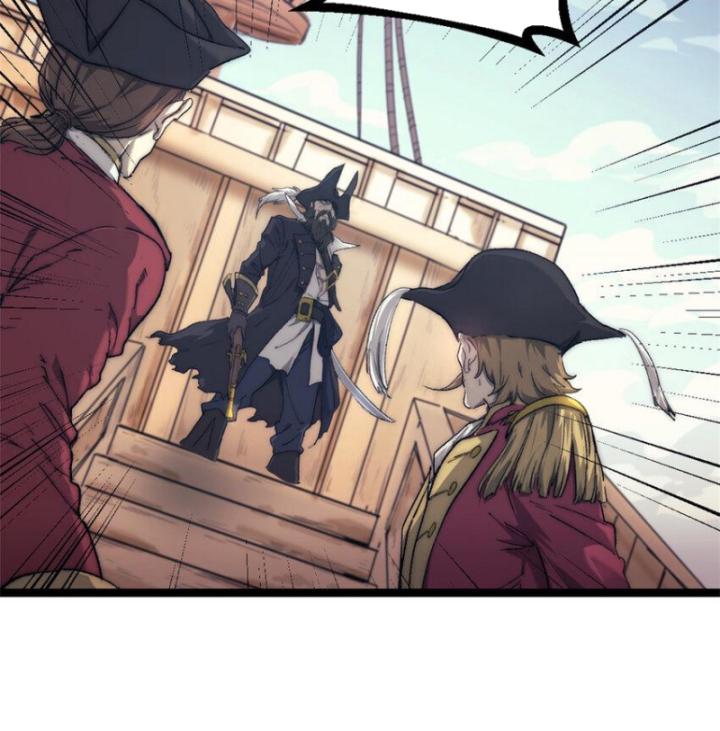 Một Ngày Của Tôi Có 48 Giờ Chap 75 - Next Chap 76