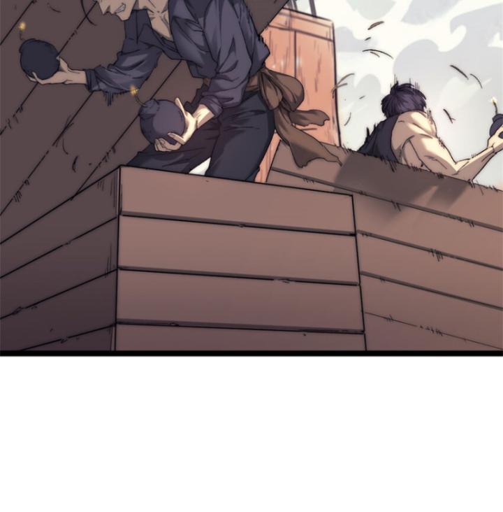 Một Ngày Của Tôi Có 48 Giờ Chap 75 - Next Chap 76