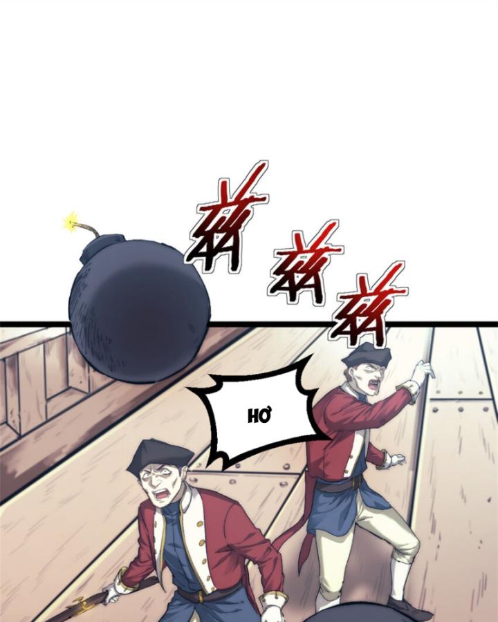 Một Ngày Của Tôi Có 48 Giờ Chap 75 - Next Chap 76