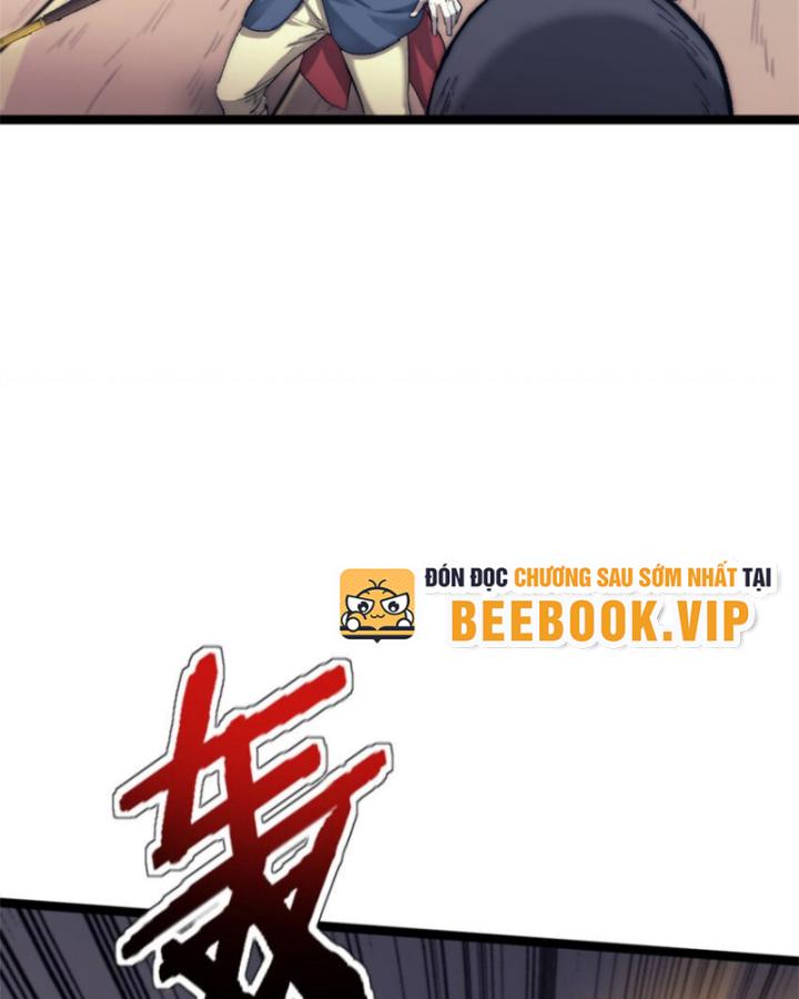 Một Ngày Của Tôi Có 48 Giờ Chap 75 - Next Chap 76