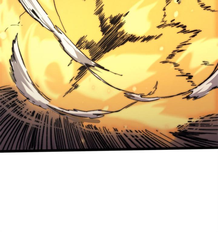 Một Ngày Của Tôi Có 48 Giờ Chap 75 - Next Chap 76