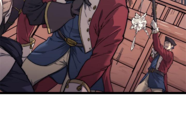 Một Ngày Của Tôi Có 48 Giờ Chap 75 - Next Chap 76