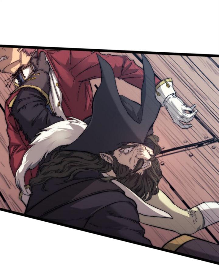 Một Ngày Của Tôi Có 48 Giờ Chap 75 - Next Chap 76