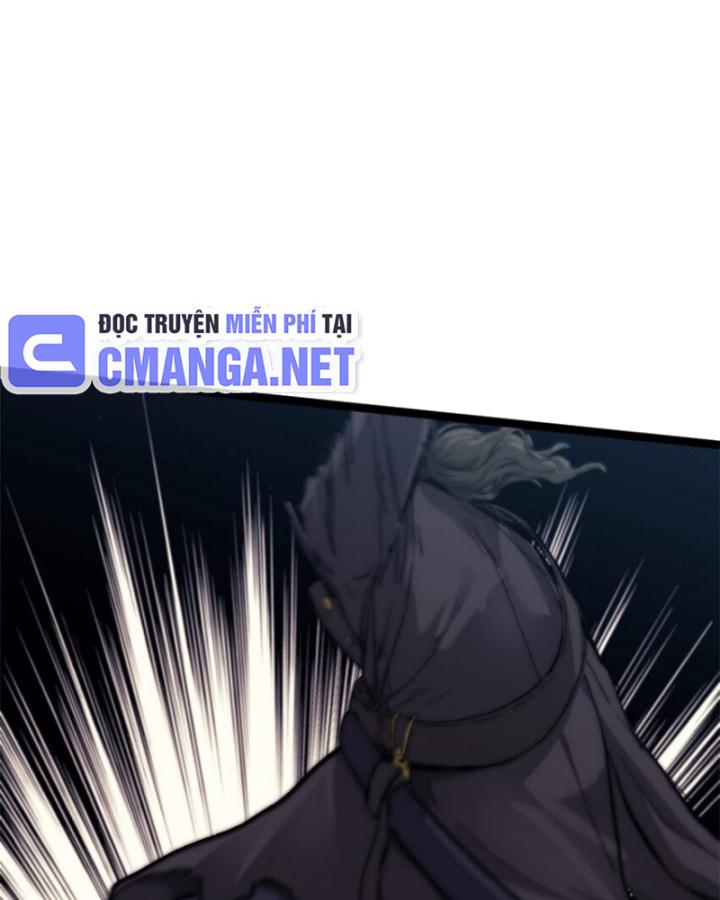 Một Ngày Của Tôi Có 48 Giờ Chap 75 - Next Chap 76