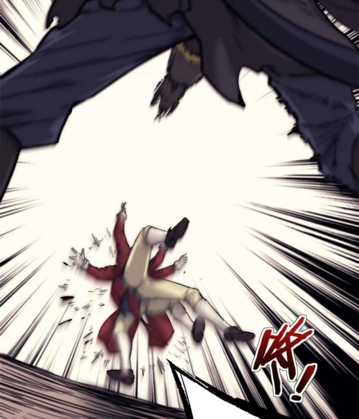 Một Ngày Của Tôi Có 48 Giờ Chap 75 - Next Chap 76