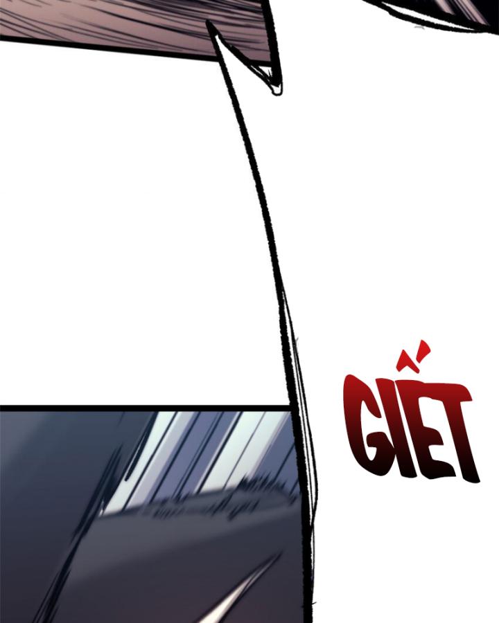 Một Ngày Của Tôi Có 48 Giờ Chap 75 - Next Chap 76