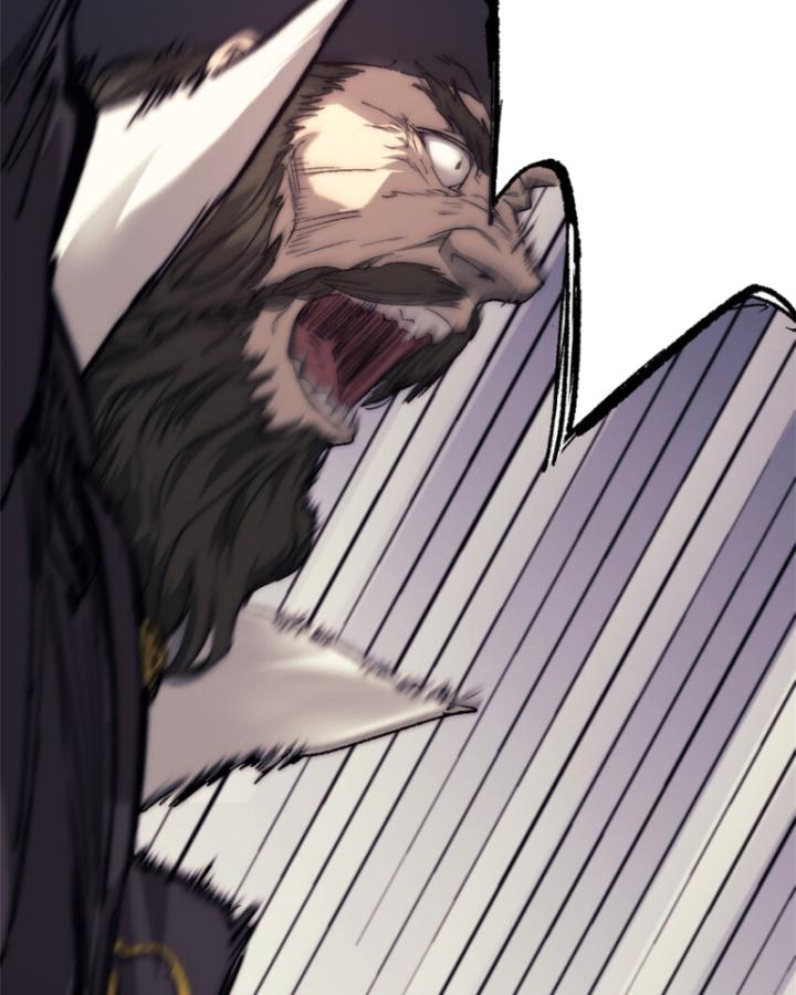 Một Ngày Của Tôi Có 48 Giờ Chap 75 - Next Chap 76