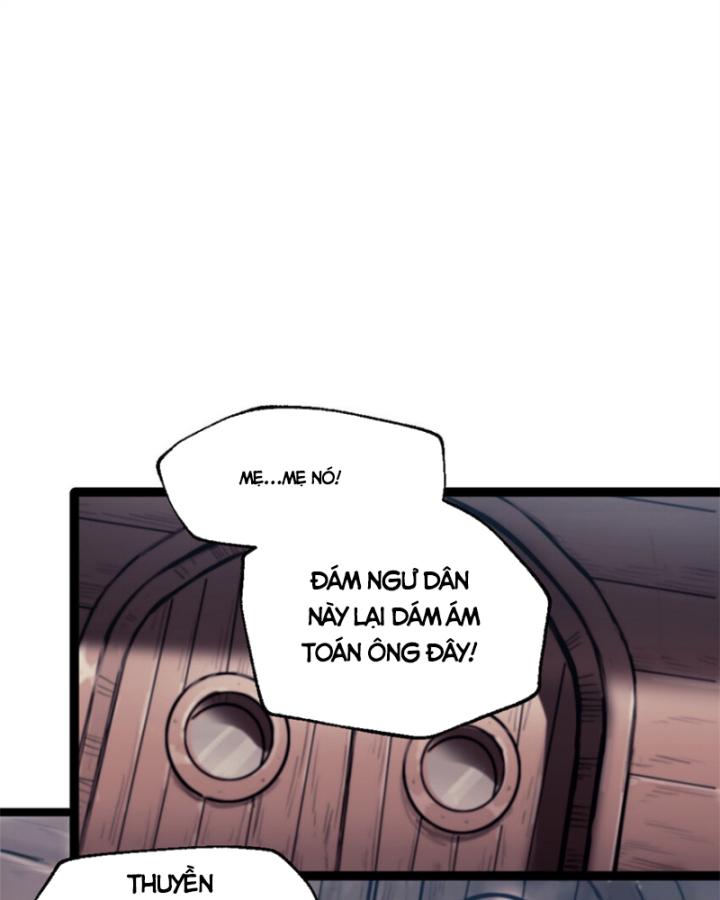 Một Ngày Của Tôi Có 48 Giờ Chap 75 - Next Chap 76