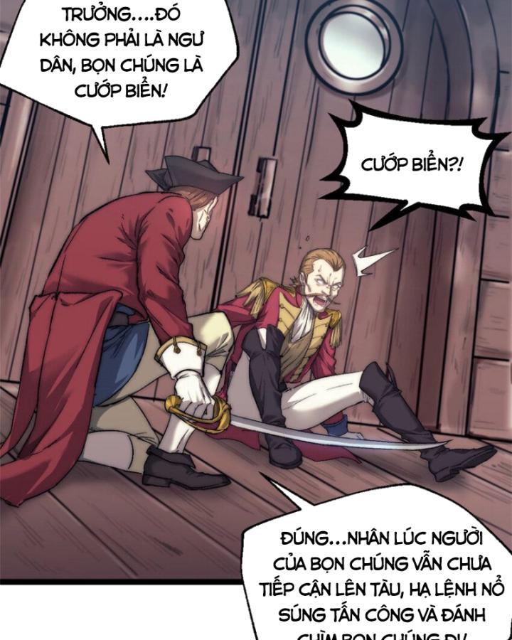 Một Ngày Của Tôi Có 48 Giờ Chap 75 - Next Chap 76