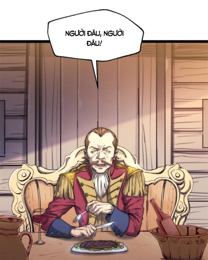 Một Ngày Của Tôi Có 48 Giờ Chap 75 - Next Chap 76