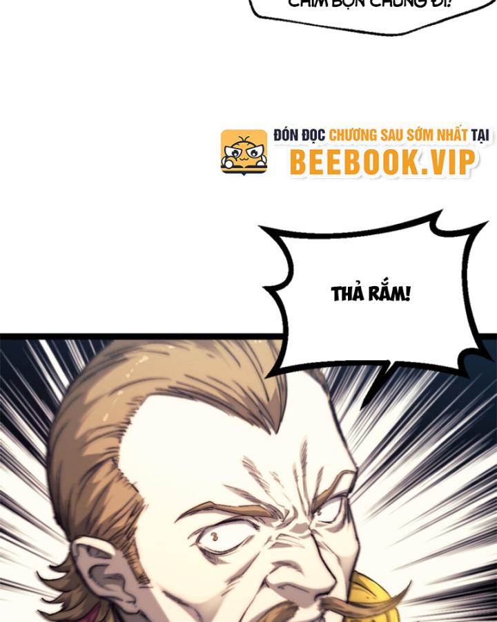 Một Ngày Của Tôi Có 48 Giờ Chap 75 - Next Chap 76