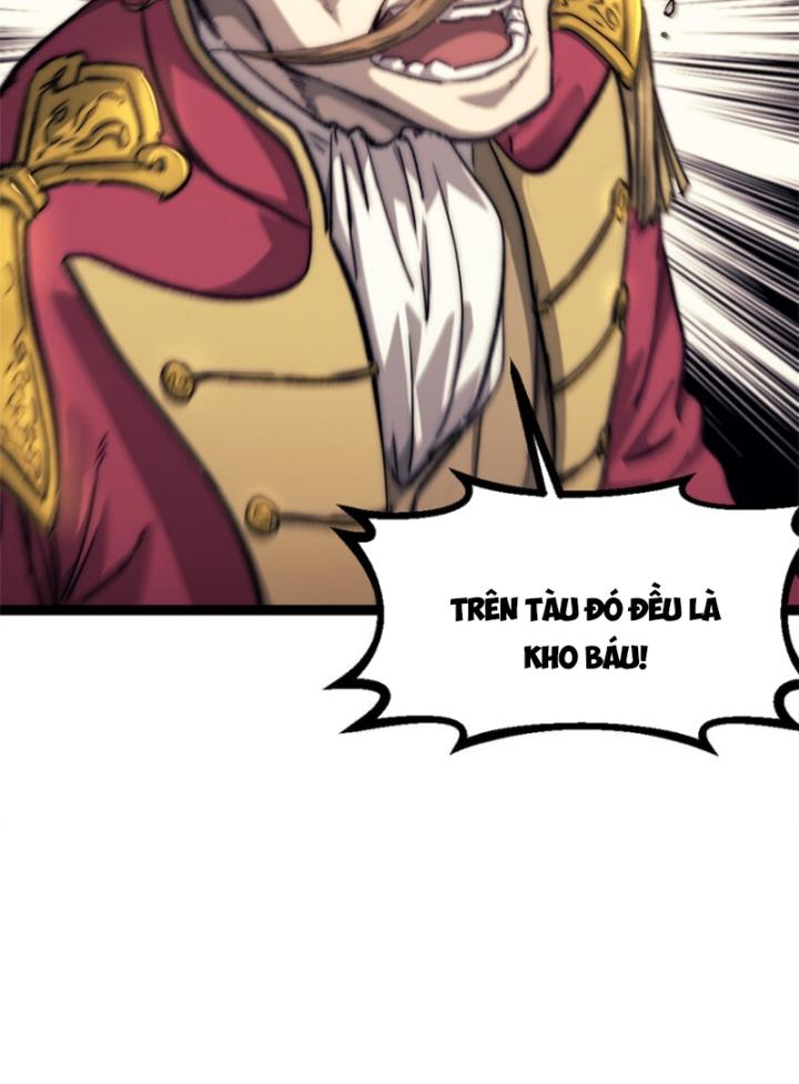 Một Ngày Của Tôi Có 48 Giờ Chap 75 - Next Chap 76