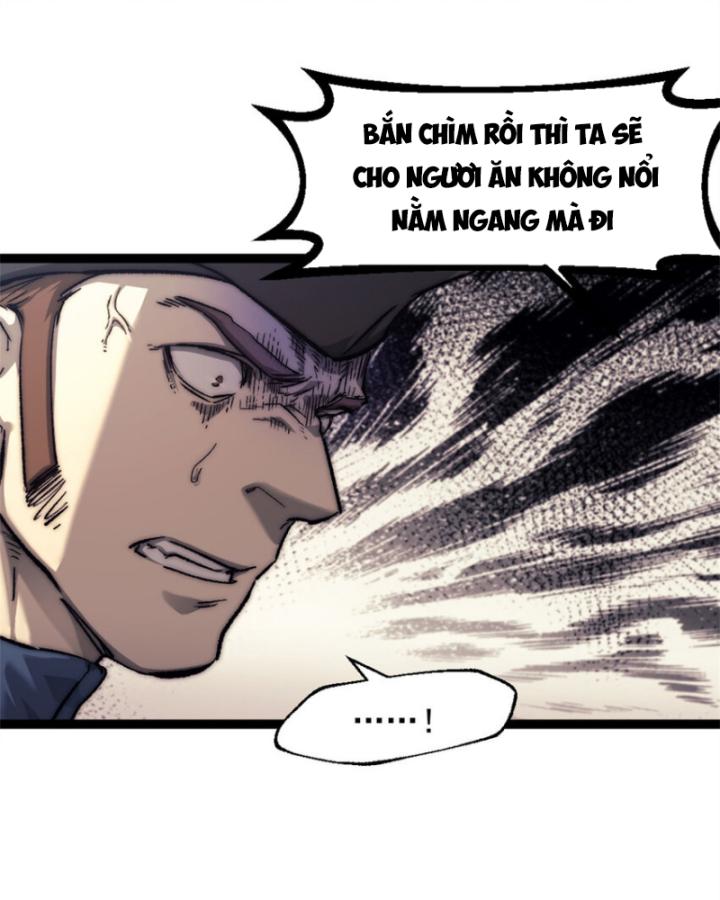 Một Ngày Của Tôi Có 48 Giờ Chap 75 - Next Chap 76