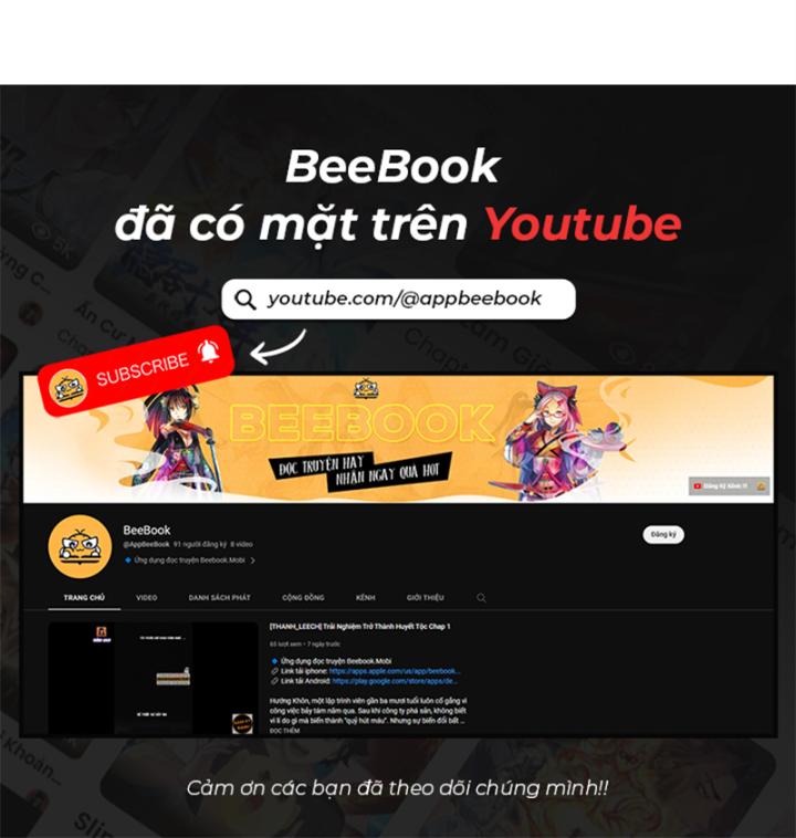 Một Ngày Của Tôi Có 48 Giờ Chap 75 - Next Chap 76