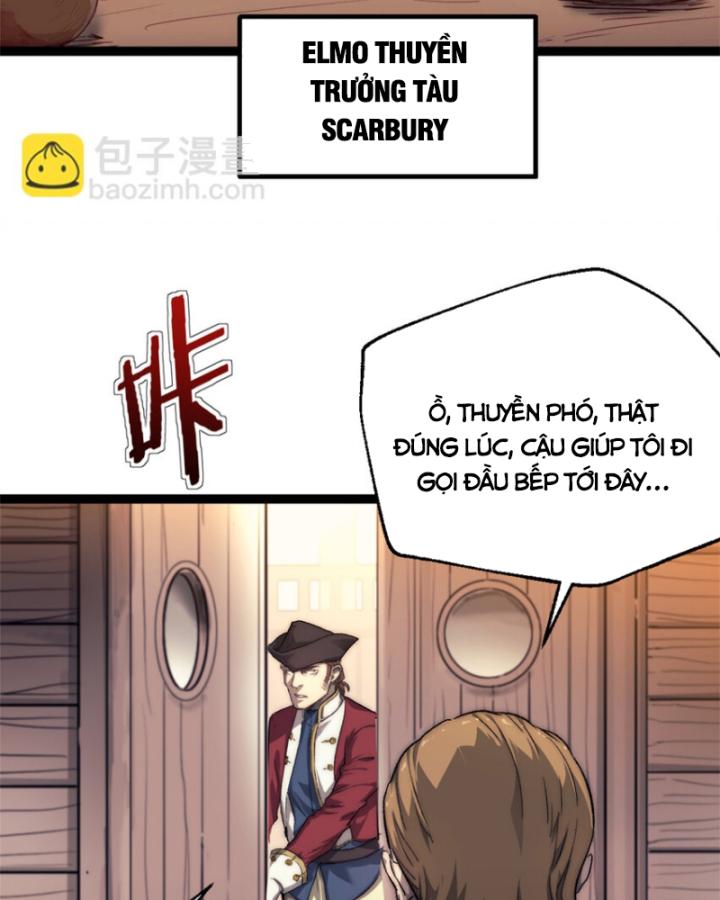 Một Ngày Của Tôi Có 48 Giờ Chap 75 - Next Chap 76