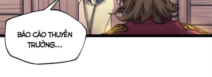 Một Ngày Của Tôi Có 48 Giờ Chap 75 - Next Chap 76