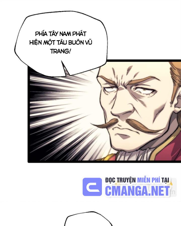 Một Ngày Của Tôi Có 48 Giờ Chap 75 - Next Chap 76