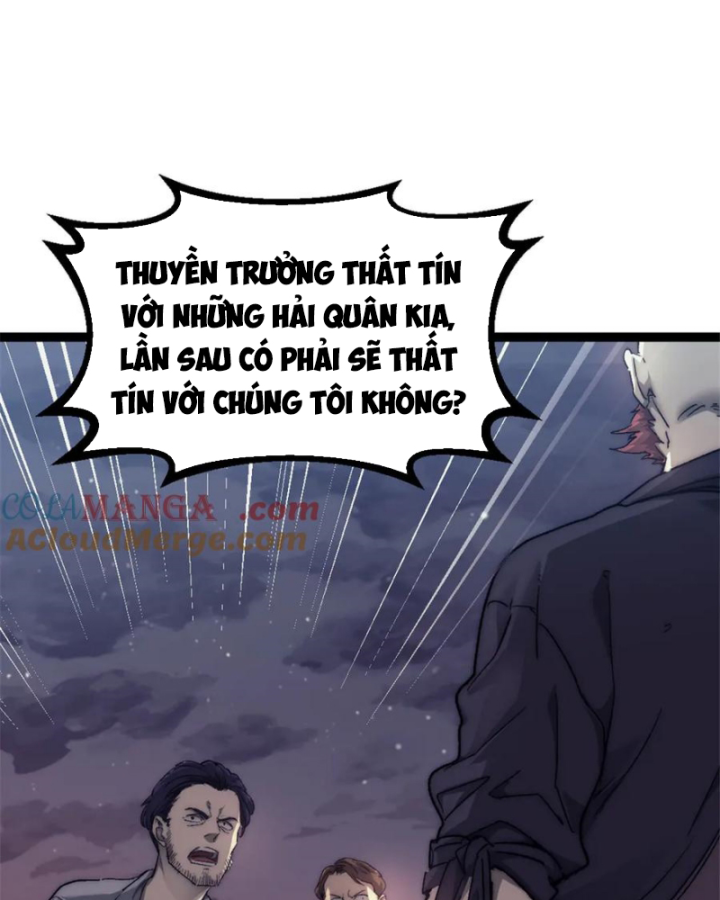 Một Ngày Của Tôi Có 48 Giờ Chap 78 - Next Chap 79