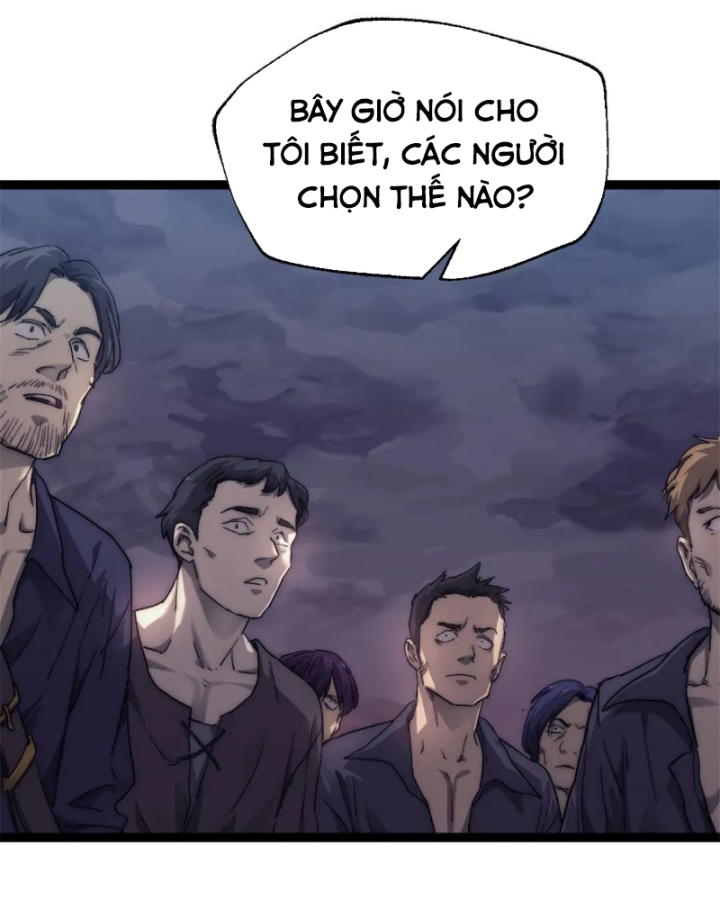 Một Ngày Của Tôi Có 48 Giờ Chap 78 - Next Chap 79